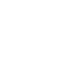 Square Github Logo